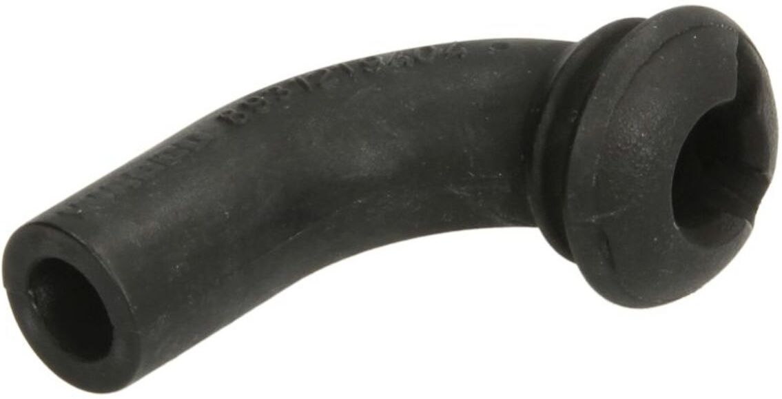 Anschlussschlauch, Bremsdruckprüfgerät WABCO 8931219404