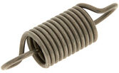 Sonor Spring GSP Heavy Giant Step