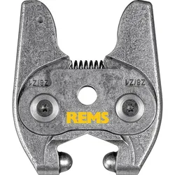 Rems Zwischenzange Mini Z8