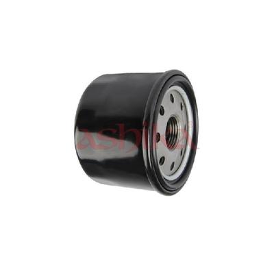 ASHIKA Ölfilter 1008803 Anschraubfilter 58mm für Suzuki