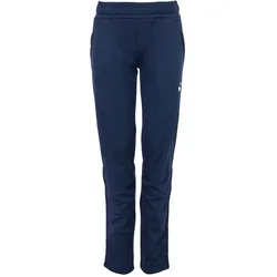 Reece, Damen, Sporthose, Icon TTS (XS), Blau