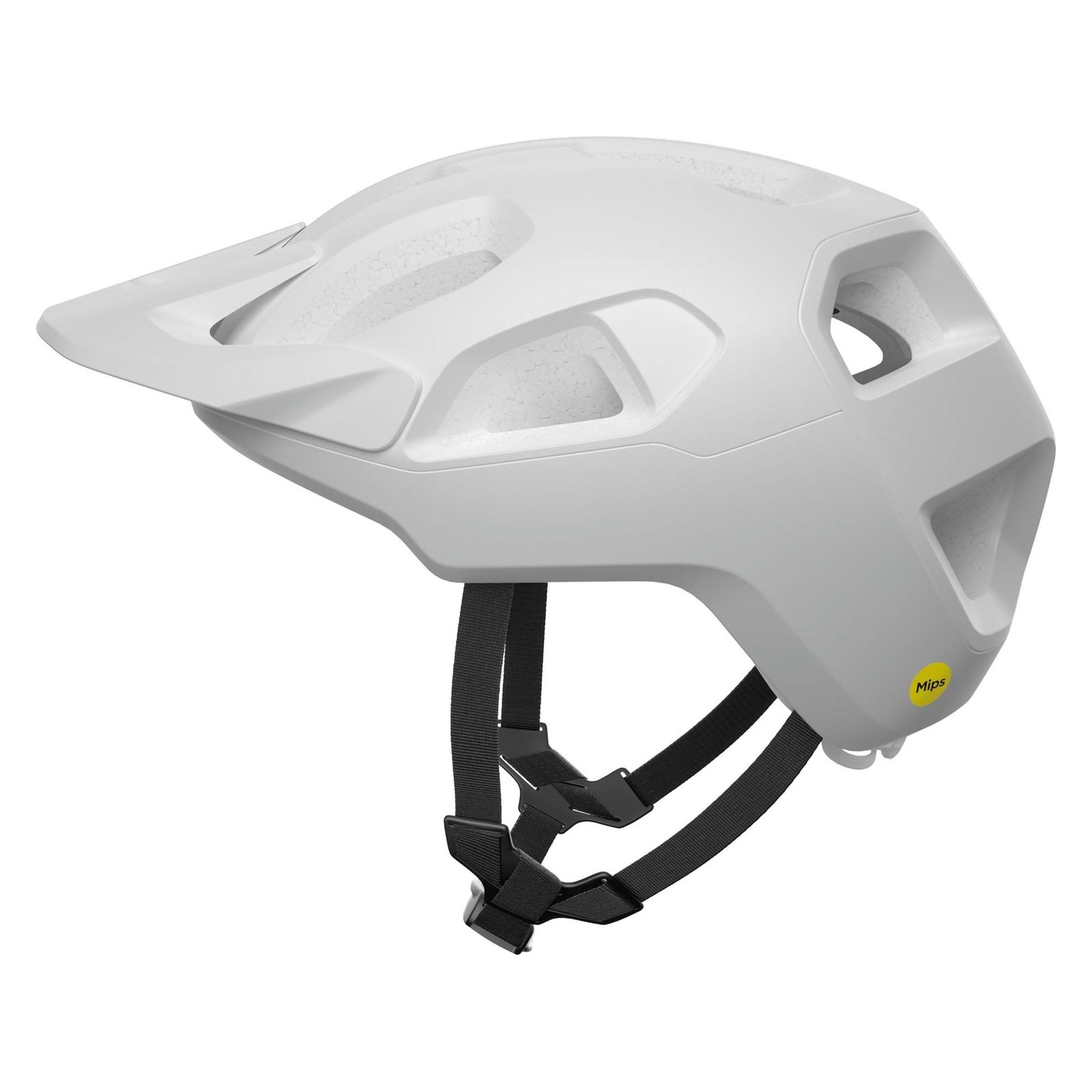 Poc Cularis MIPS Helm (59 - 62 cm) (PC105911036LRG1)