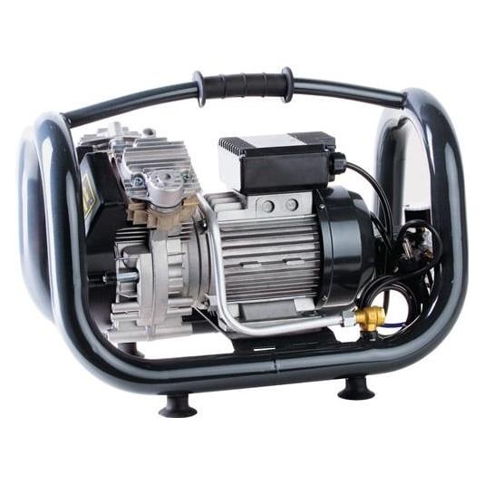 Aerotec Kompressor Extreme 15 (5 l, 15 Bar) (20130111)