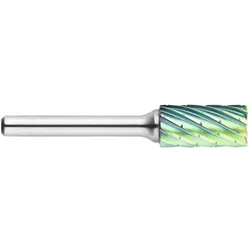 Metabo, Fräser, Zubehör 628591000 HM-Schneider, ZYAS 122570/6 - professioneller Premium-Schneider