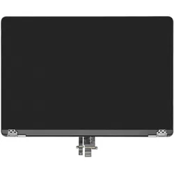 Kaputt.de MacBook Air 15-Zoll A3114 Display, Notebook Ersatzteile