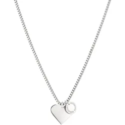 LIEBESKIND BERLIN Halskette  The Love