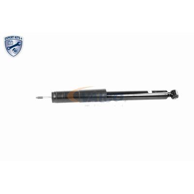 VAICO Stoßdämpfer EXPERT KITS + v301755 Hinterachse für Mercedes