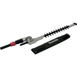 Makita Scherblatt 49cm inkl. Getriebe 135776-1 Makita 135776-1