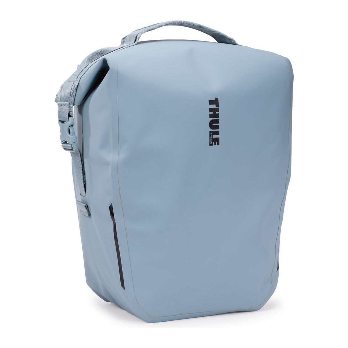 Thule Shield Pannier 22L With Inlock mid bley (3205477-3205477)