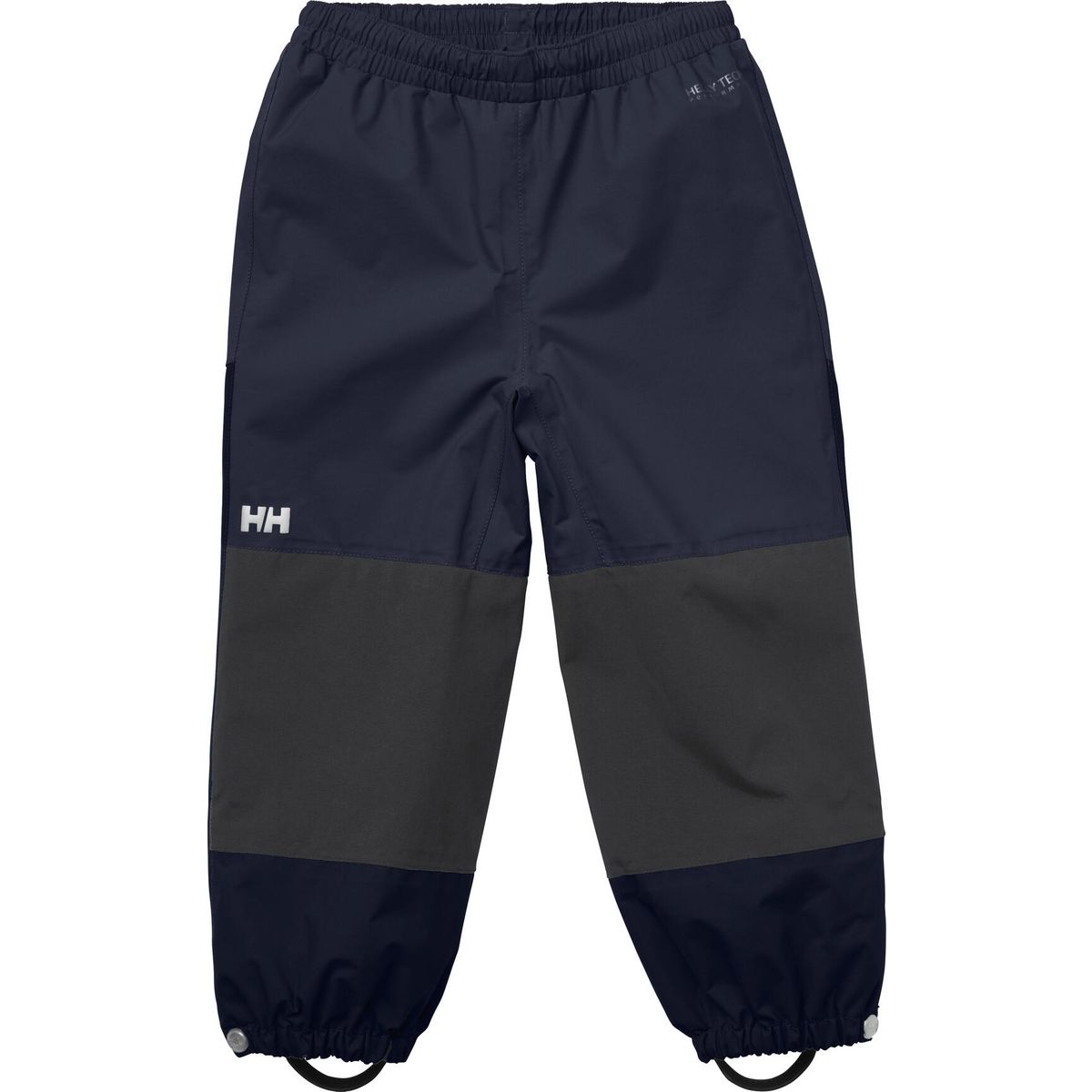 Helly Hansen K Shelter Pant navy (597) 4 41026_597-4