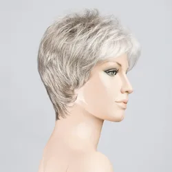 Ellen Wille Hairpower Perücke - Coco 60.56.48 snow mix