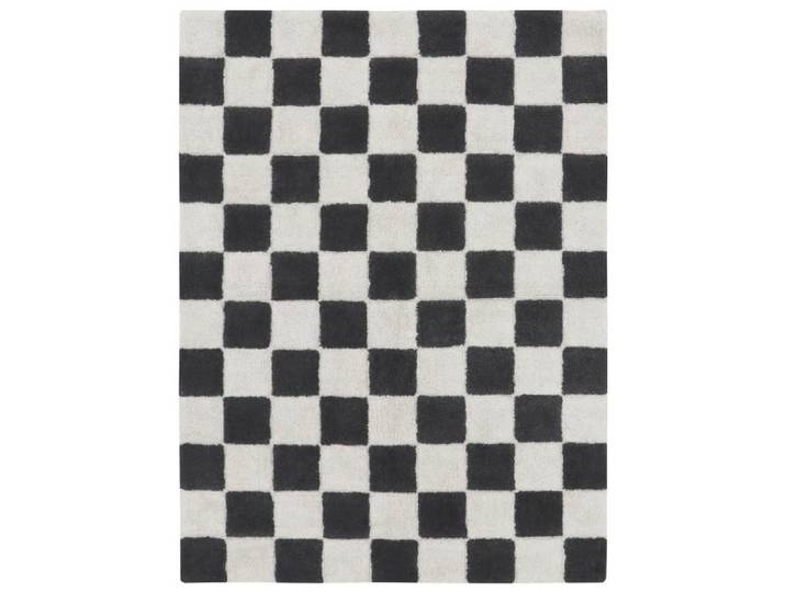 Teppich Kitchen Tiles