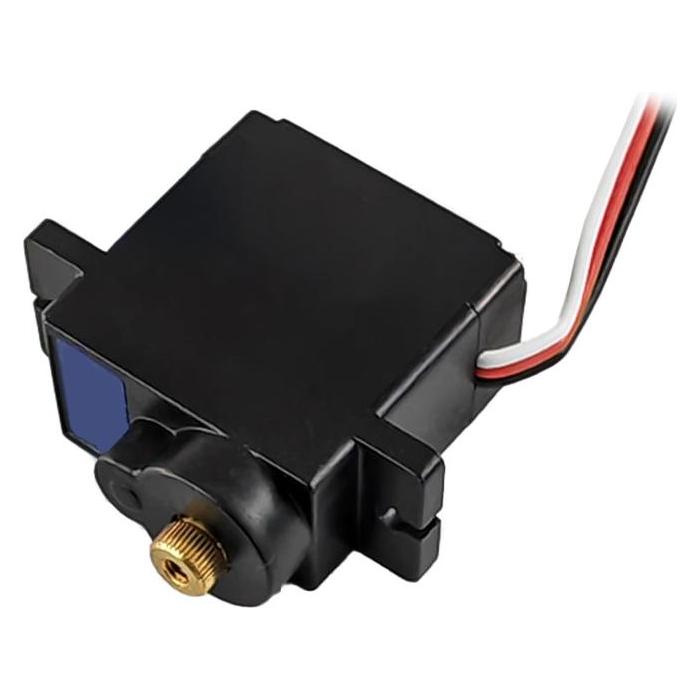 Amewi Servo 9g 600mm Kabel (39884047)
