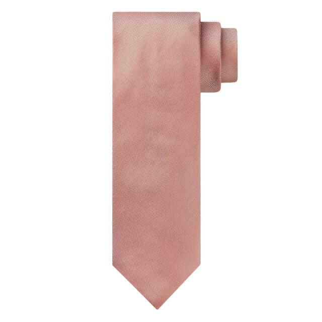 Profuomo Stropdas pp2a00002d