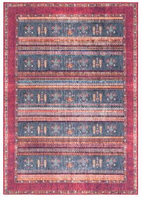 SAFAVIEH Orlando Leongard Modern & Contemporary Rug