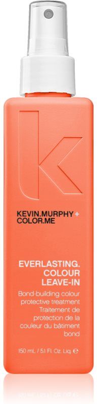 Kevin Murphy Everlasting.Colour Leave-In soin sans rinçage protection de couleur 150 ml