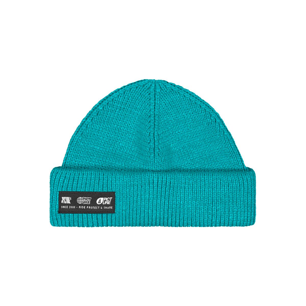 Picture Camot Beanie breeze (E) TU B0284ECapri BreezeTU