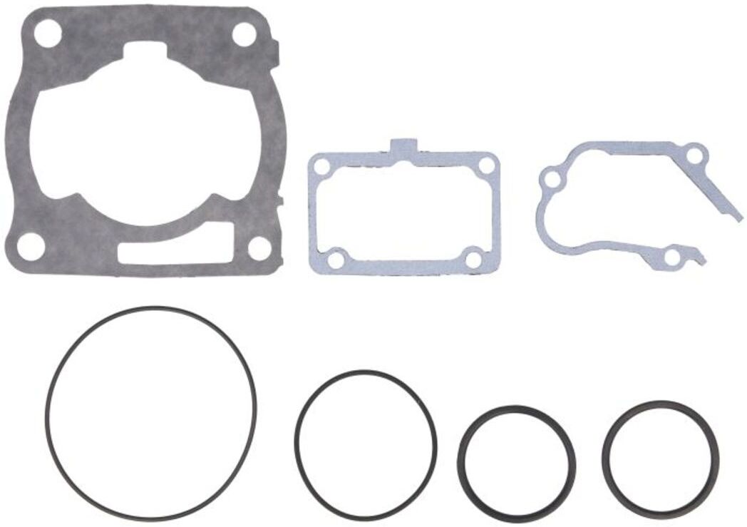 Dichtungssatz, Motor (oben) WINDEROSA W8100008