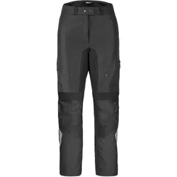 Spidi Crossmaster Damen Motorrad Textilhose M