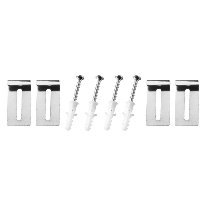 Magnetoplan Wandhalterungen (1111556)
