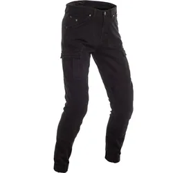 Richa Apache Motorrad Jeans