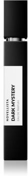 Novellista Dark Mystery Eau de Parfum unissexo 10 ml. Dark Mystery