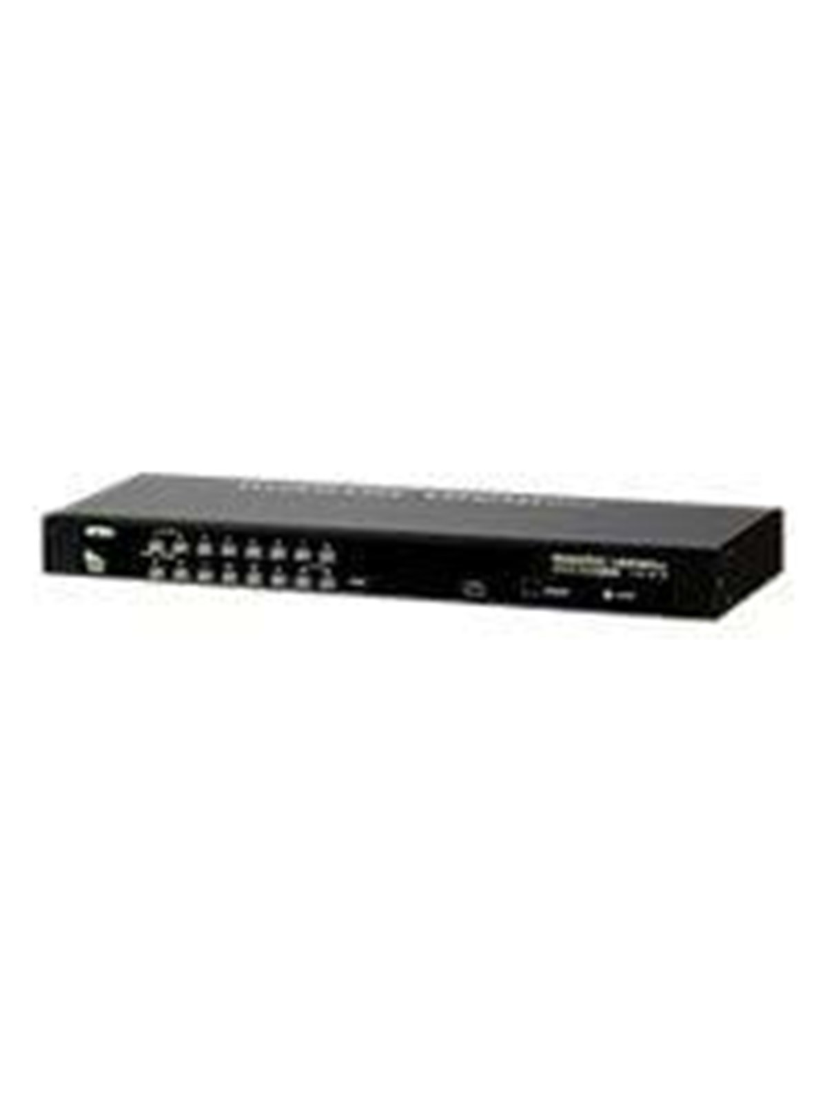 ATEN CS1316