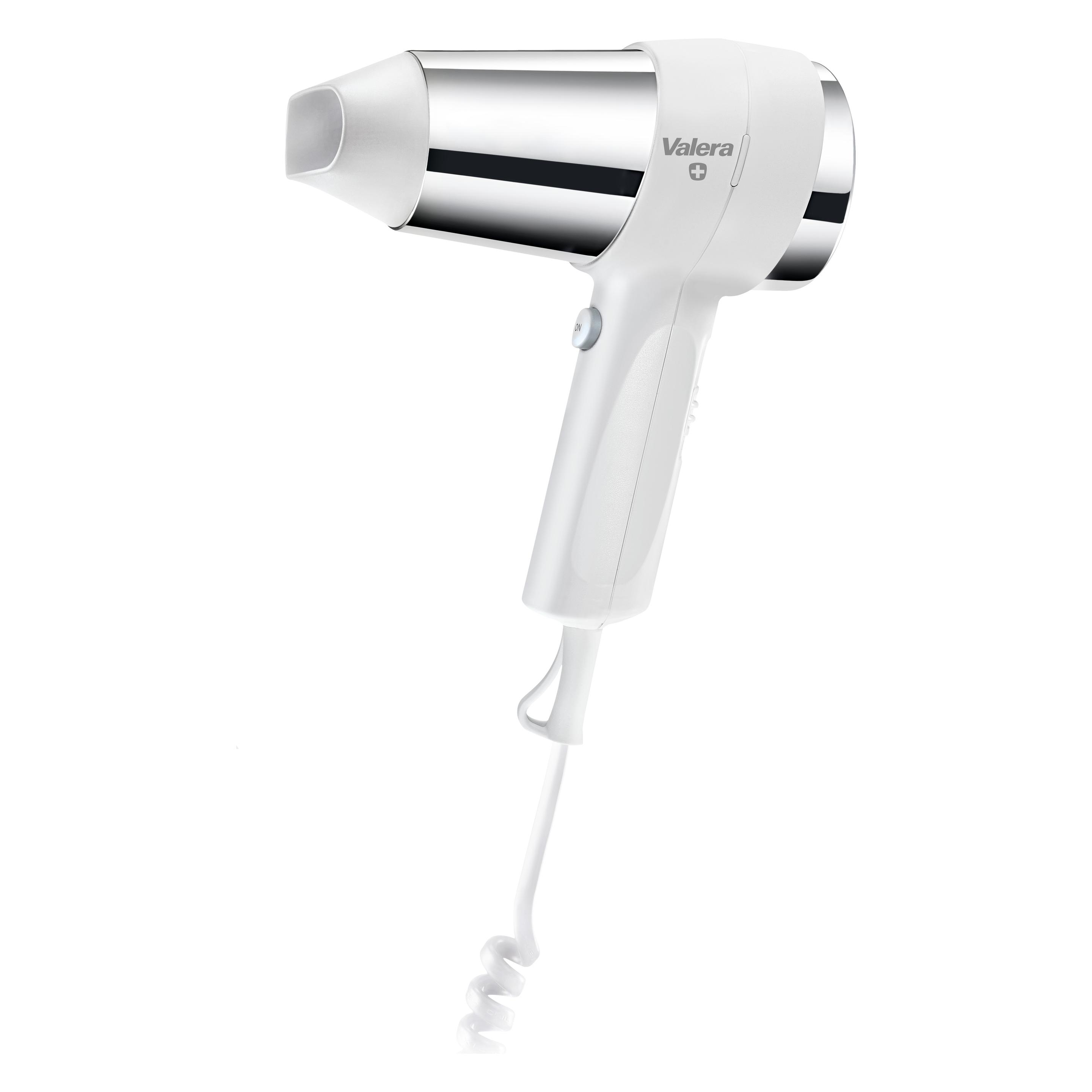 Valera Haartrockner (1200 W) (55420915)
