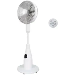 BE COOL BCPSN2L01 Stand-Ventilator