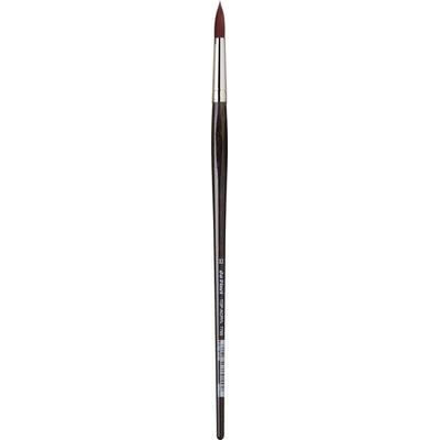 da Vinci Pinsel TOP-ACRYLPINSEL, Serie 7785 Gr. 12, rund