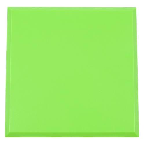 Allnet all-brick-0365 Electrical Box - Electrical Boxes (Green) (Elektronikkit) (ALL-BRICK-0365)