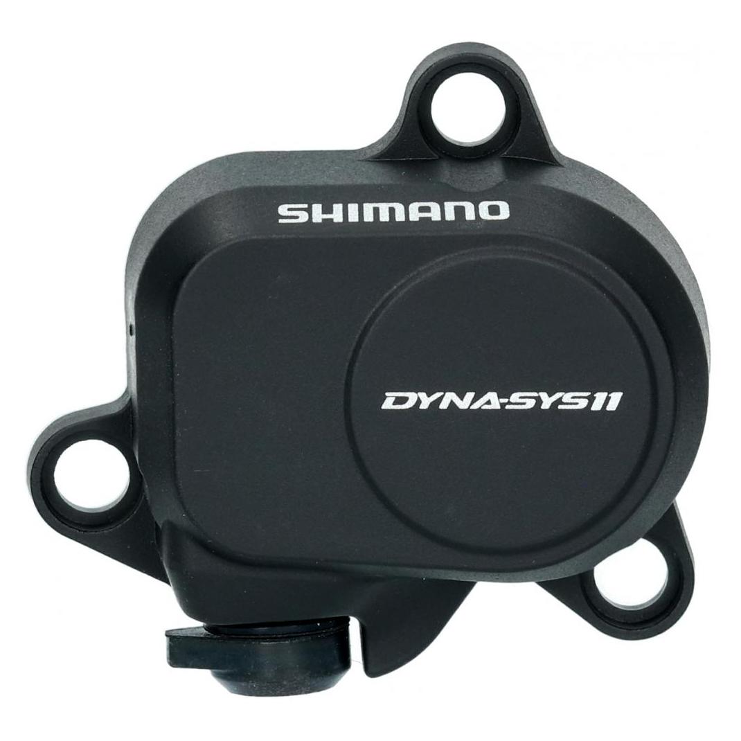 Shimano Schaltgehäuse RD-M8000 (Y5RT98150)