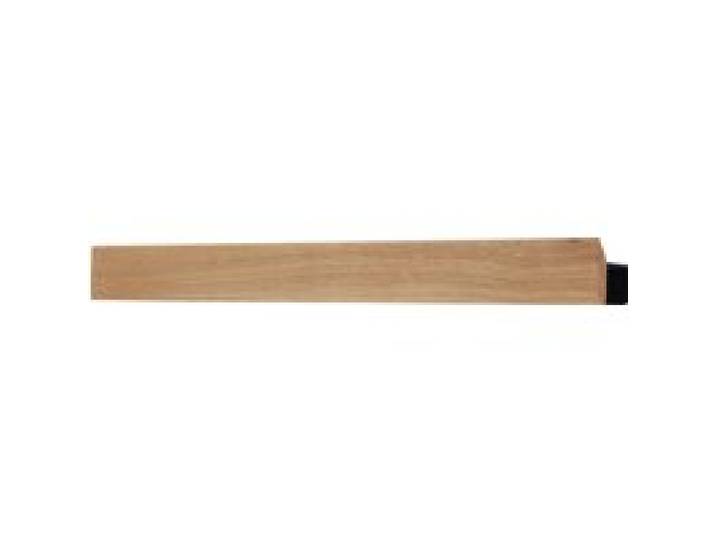 Gejst - Flex Rail Regal