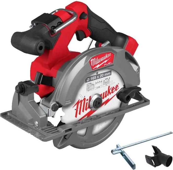 Milwaukee M18 CCS55-502X (4933 4462 23)