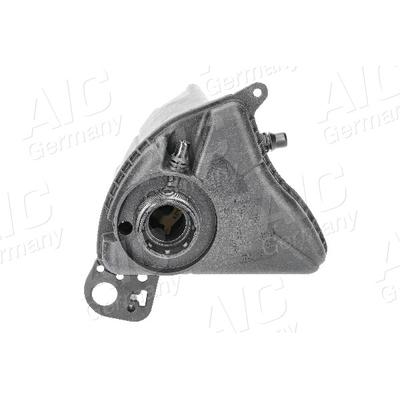 AIC Ausgleichsbehälter, Kühlmittel 71696 für BMW