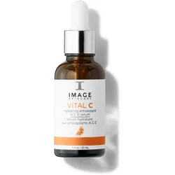 Image Skincare Vital C Hydrating Antioxidant ACE Serum 30ml
