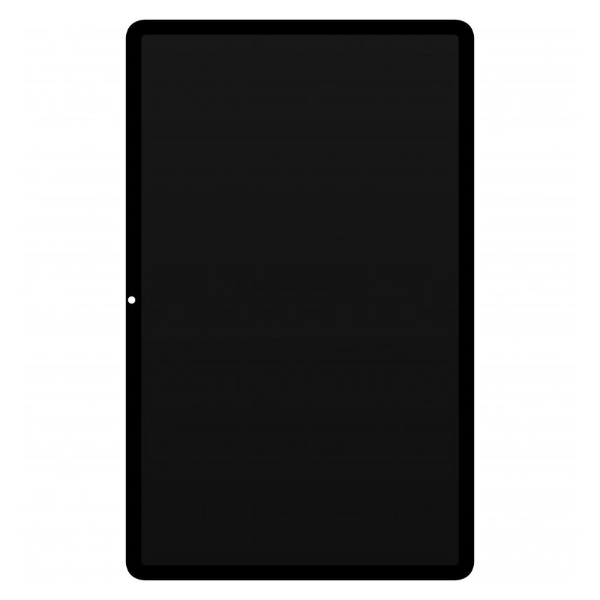 Honor Display Unit f?r Pad X9a, w/o Frame, Black (Display) (0235ANMV)