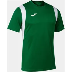 JOMA Dinamo Trikot 450 - grün S