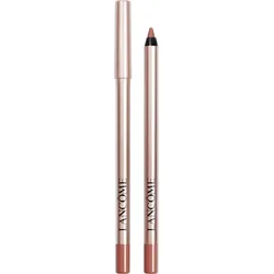 1,2 g Lancôme Idôle Lip Liner