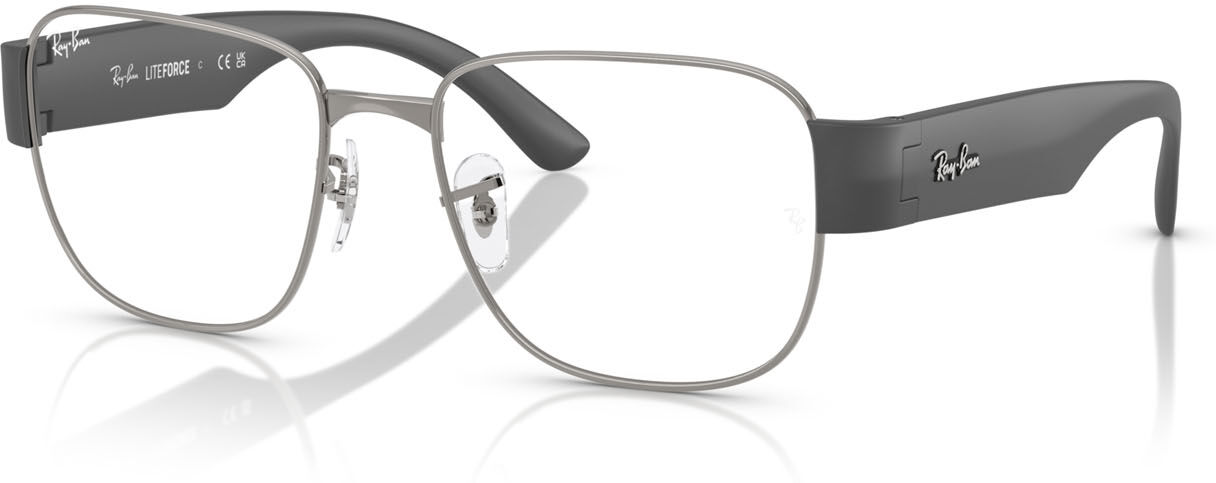 Ray-Ban 6532 (2502) - RB 6532 2502