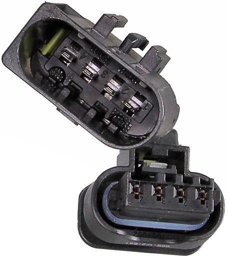 Metzger Autoteile Beheizung, Tankeinheit (Harnstoffeinspritzung) 0931015 Für Bmw