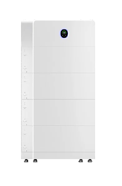 GoodWe ESA - All-in-One, 32,0 kWh, 20 kW