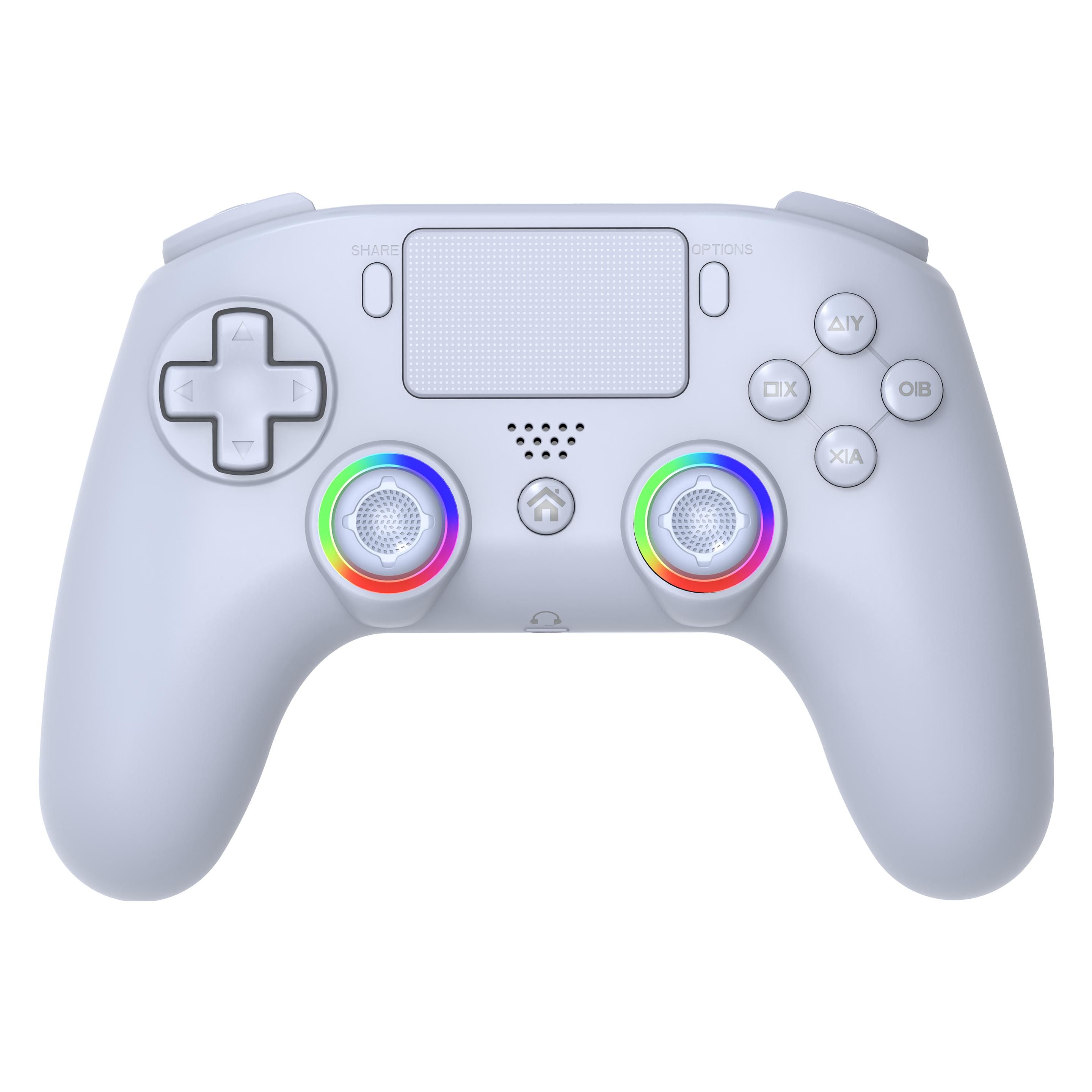 Subsonic SA5639-2 (PC, PS4) (SA5639-2)