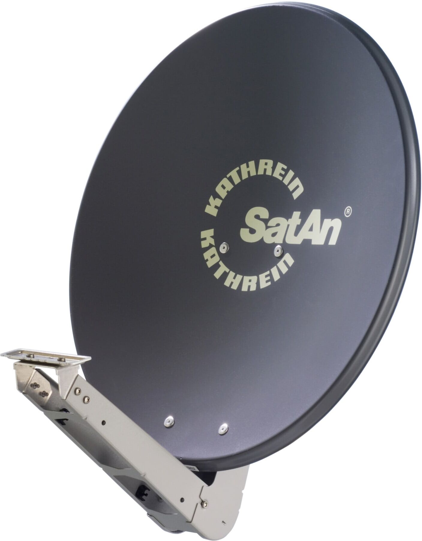 Kathrein Parabolantenne gr CAS 60 (20010006)