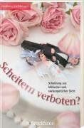 Andreas Eichberger - Scheitern verboten?: Scheidung aus biblischer und seelsorgerlicher Sicht - Preis vom 09.10.2026 07:28:09 h