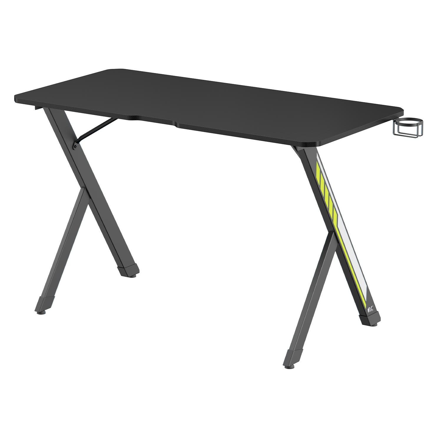 NanoRS Gaming-Tisch RS101 (385156)