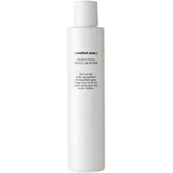 200ml comfort zone ESSENTIAL Micellar Water