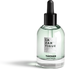 Lazartigue Thicker Hair Serum 50 ml
