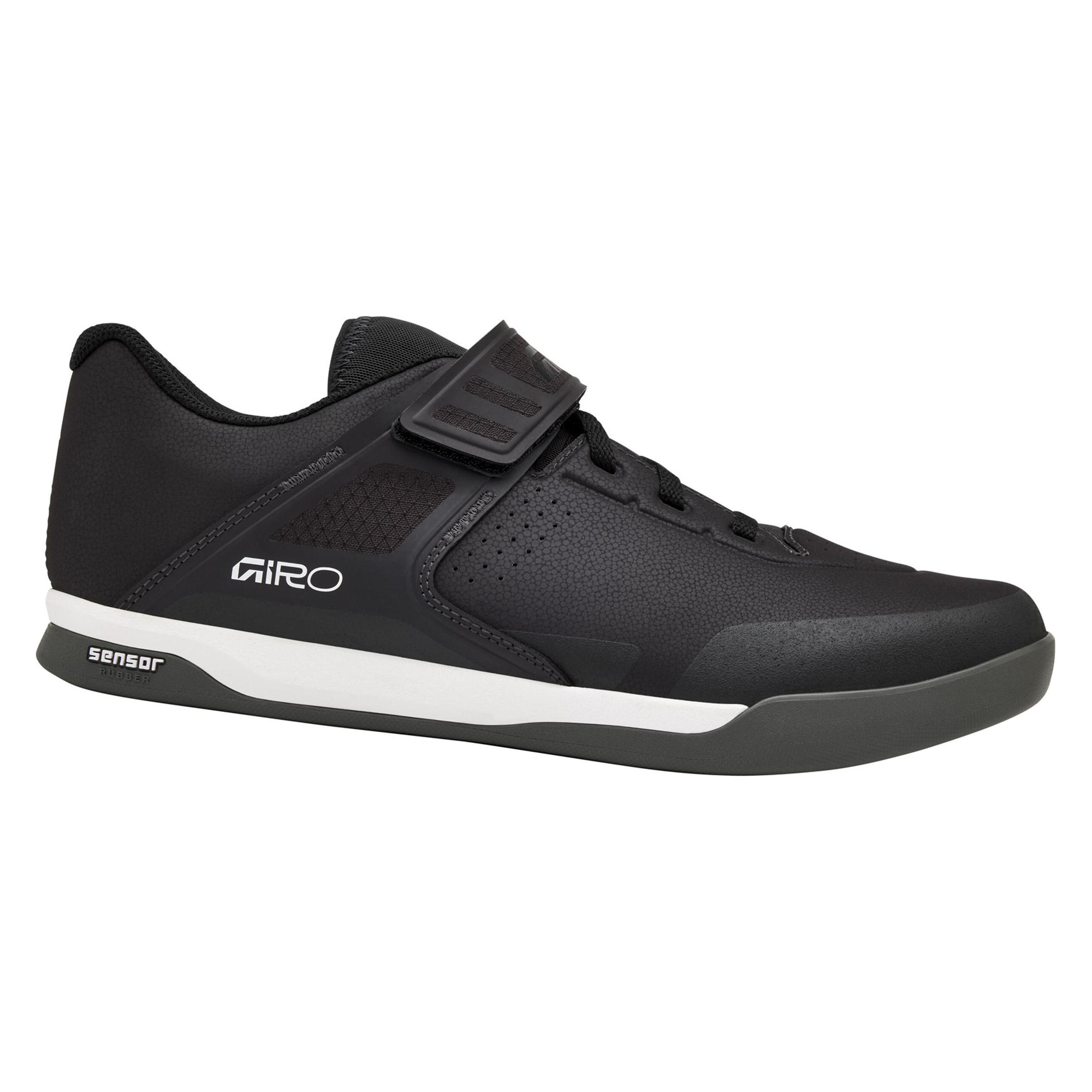 Giro Chamber III Shoe (47) (360600013900010470)
