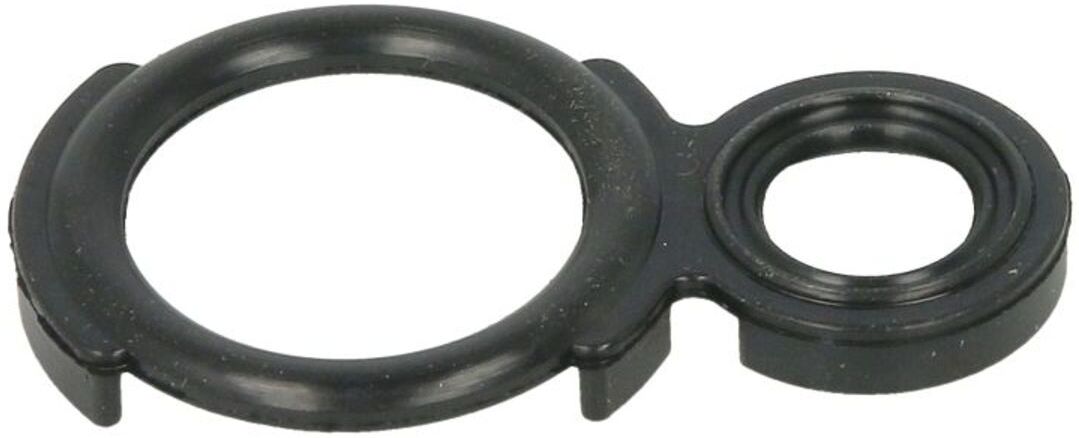 Dichtungen ATHENA S410250021083
